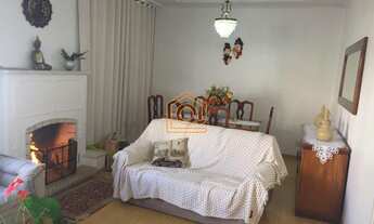 Imagem 6: CASA NOVA VICENZA