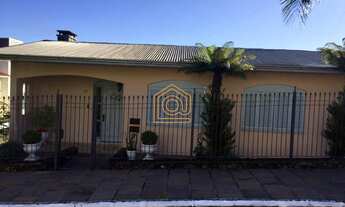 Imagem 2: CASA NOVA VICENZA