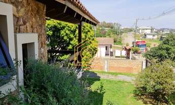 Imagem 2: Casa de 1500mil Casa com 3 dormitórios