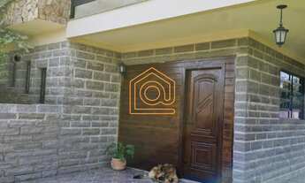 Imagem 3: Casa de 1500mil Casa com 3 dormitórios