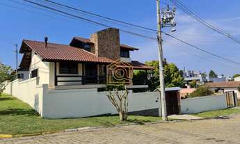 Imagem 4: Casa de 1500mil Casa com 3 dormitórios