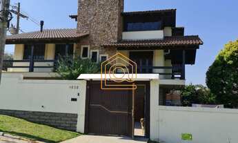 Imagem 5: Casa de 1500mil Casa com 3 dormitórios