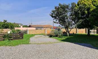 Imagem 6: Casa de 1500mil Casa com 3 dormitórios