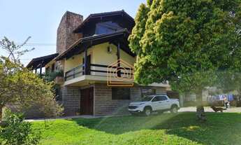 Imagem 7: Casa de 1500mil Casa com 3 dormitórios