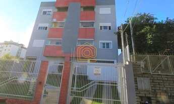 Imagem: Apartamento a venda perto do Villagio