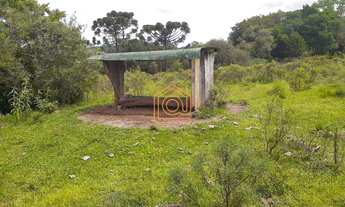 Imagem: Fazenda para Pecuária