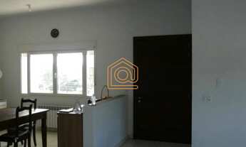 Imagem 6: Casa a venda no Belvedere