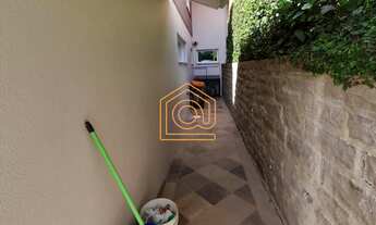 Imagem 5: Casa a venda no Cinquentenário