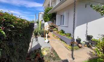 Imagem 2: Casa a venda no Cinquentenário