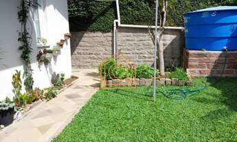 Imagem 4: Casa a venda no Cinquentenário