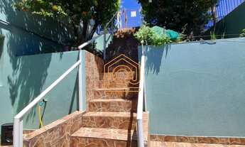 Imagem: Vendo ótima casa no Primeiro de Maio