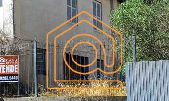 Imagem: VENDO ÓTIMO TERRENO NO CENTRO