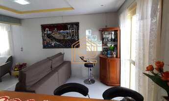 Imagem 2: Casa em Alvenaria