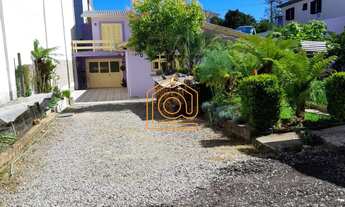 Imagem 3: Casa em Alvenaria