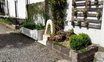 Imagem 4: Casa em Alvenaria