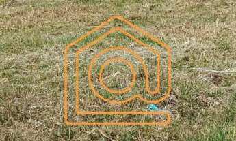 Imagem: Terreno com 2 Dormitorio(s) localizado(a)