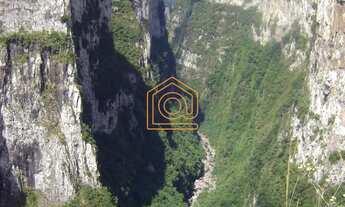 Imagem: ÓTIMA FAZENDA EM SÃO FRANCISCO RS