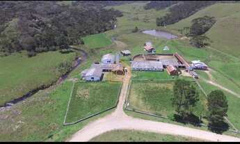 Imagem: ÓTIMA FAZENDA EM SÃO JOSÉ DOS AUSENTES