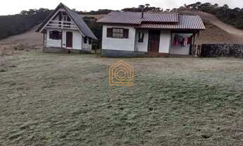 Imagem 3: ÓTIMA FAZENDA EM SÃO JOSÉ DOS AUSENTES