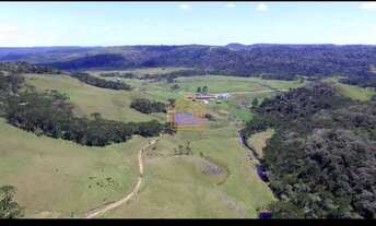 Imagem 2: ÓTIMA FAZENDA EM SÃO JOSÉ DOS AUSENTES