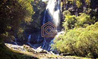 Imagem 4: ÓTIMA FAZENDA EM SÃO JOSÉ DOS AUSENTES