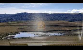 Imagem 7: ÓTIMA FAZENDA EM SÃO JOSÉ DOS AUSENTES