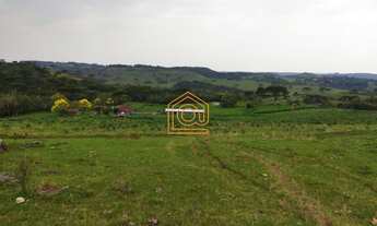 Imagem 5: ÓTIMA FAZENDA EM CAZUZA FERREIRA!