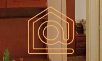 Imagem 3: ÓTIMO APARTAMENTO NO RESIDENCIAL BELA ITÁLIA