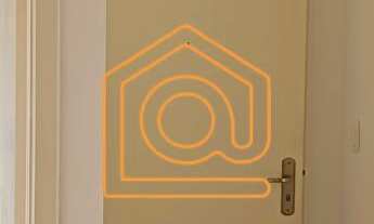 Imagem 2: ÓTIMO APARTAMENTO NO RESIDENCIAL BELA ITÁLIA