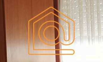 Imagem 4: ÓTIMO APARTAMENTO NO RESIDENCIAL BELA ITÁLIA