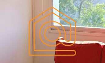 Imagem 7: ÓTIMO APARTAMENTO NO RESIDENCIAL BELA ITÁLIA