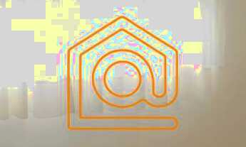 Imagem 5: ÓTIMO APARTAMENTO NO RESIDENCIAL BELA ITÁLIA