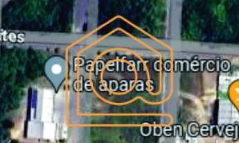 Imagem: ÓTIMO TERRENO