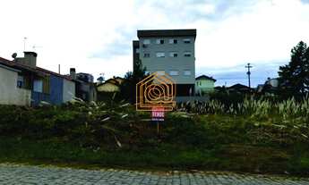 Imagem: Terreno com 2 Dormitorio(s) localizado(a)