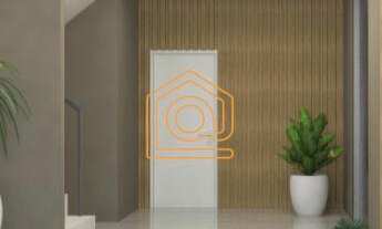 Imagem: APTO PRONTO PARA MORAR