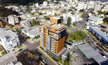 Imagem: ÓTIMO APTO CENTRAL A VENDA!