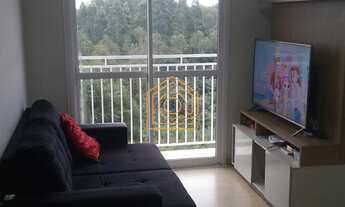 Imagem: CASA IMÓVEIS VENDE APTO. NO RESIDENCIAL