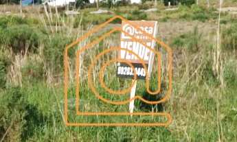 Imagem 2: CASA IMÓVEIS VENDE ÓTIMO TERRENO DE ESQUINA