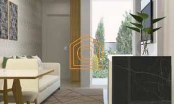 Imagem 2: Sobrado com 3 Dormitorio(s) localizado(a) no bairro Cristo Redentor em Caxias do Sul / Ri