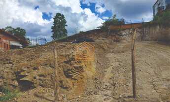 Imagem 5: Sobrado com 3 Dormitorio(s) localizado(a) no bairro Cristo Redentor em Caxias do Sul / Ri