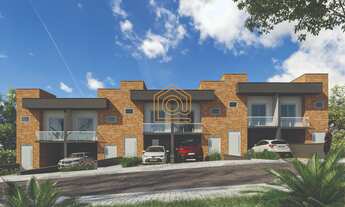 Imagem: Sobrado com 3 Dormitorio(s) localizado(a)