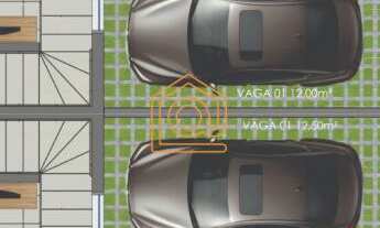 Imagem 6: Sobrado com 3 Dormitorio(s) localizado(a) no bairro Cristo Redentor em Caxias do Sul / Ri