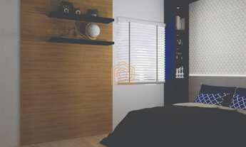 Imagem 7: Sobrado com 3 Dormitorio(s) localizado(a) no bairro Cristo Redentor em Caxias do Sul / Ri