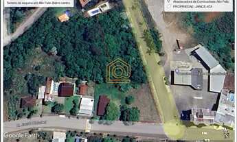 Imagem: Terreno com 2 Dormitorio(s) localizado(a)