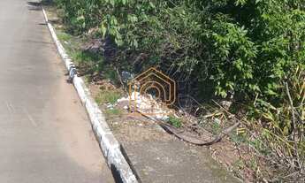 Imagem 3: Terreno com 2 Dormitorio(s) localizado(a) no bairro CENTRO em Alto Feliz / Rio Grande do