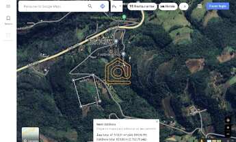 Imagem: EXELENTE CHACARA - s/BENFEITORIAS-SETE COLÔNIAS