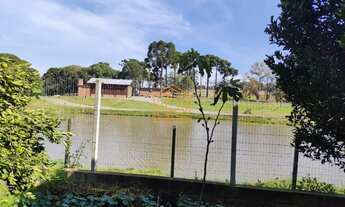 Imagem 2: Casa em Linha Paesi