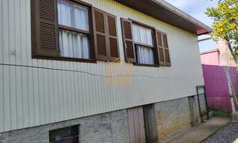 Imagem 4: Casa em Linha Paesi