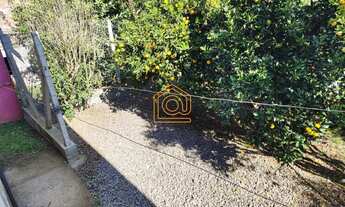 Imagem 6: Casa em Linha Paesi