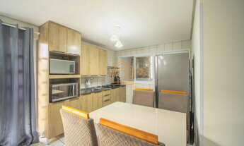 Imagem 2: SOBRADO DE ESQUINA RESIDENCIAL VILA VANI